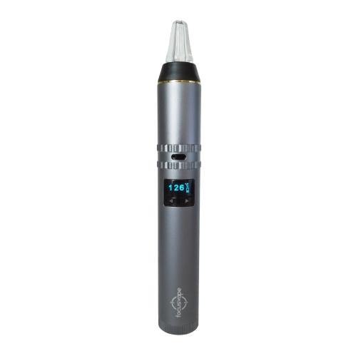 Vaporizador Focus Vape Pro S