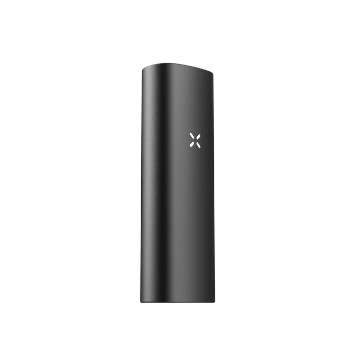 Pax Mini