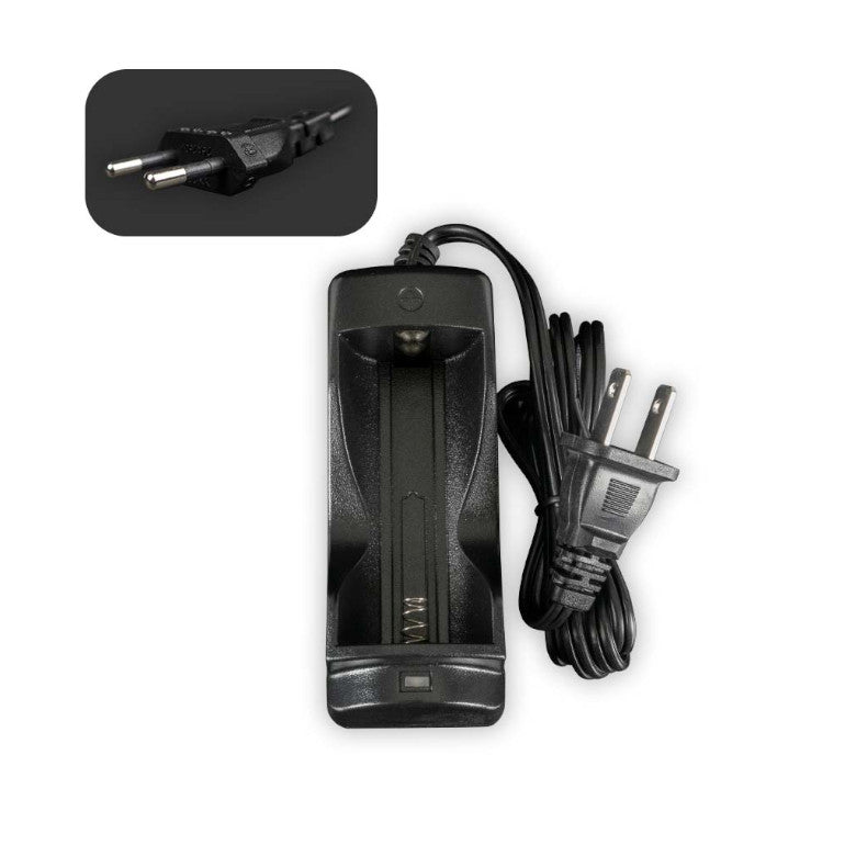 Air Max - Battery Charger EU