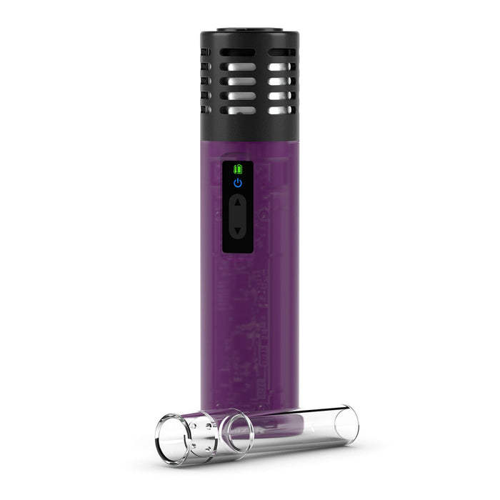 Vaporizador Arizer Air SE