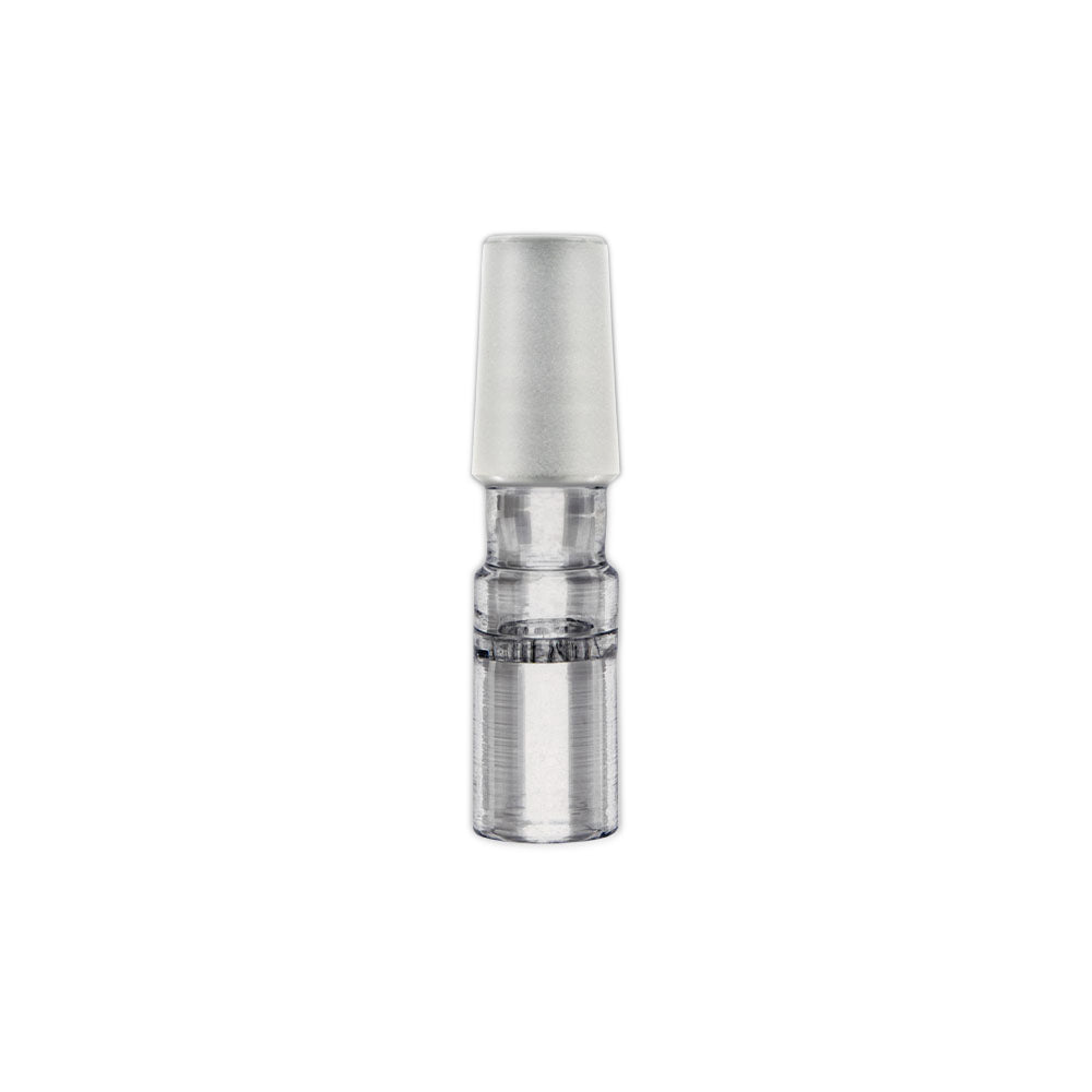 Adaptador Arizer Solo 3 XL de 14 mm