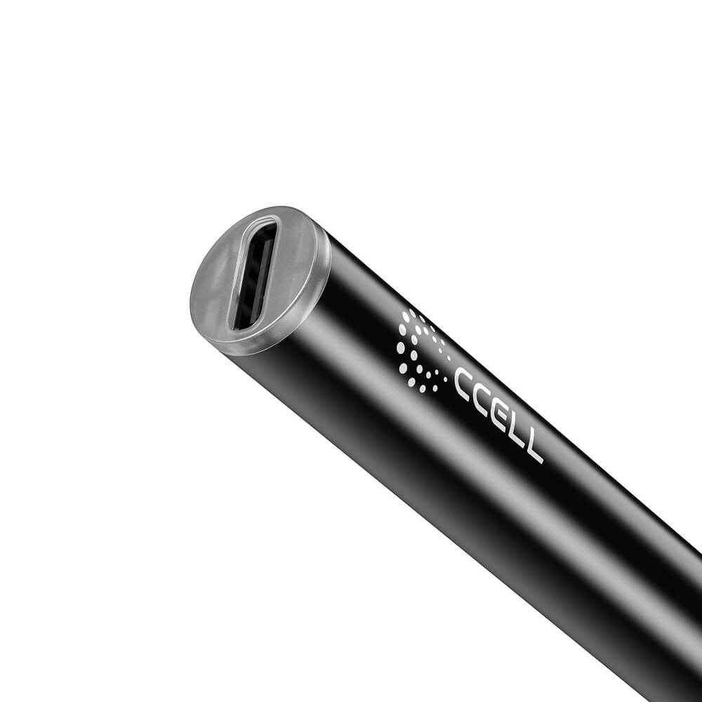 CCELL M4B Pro Battery USB-C