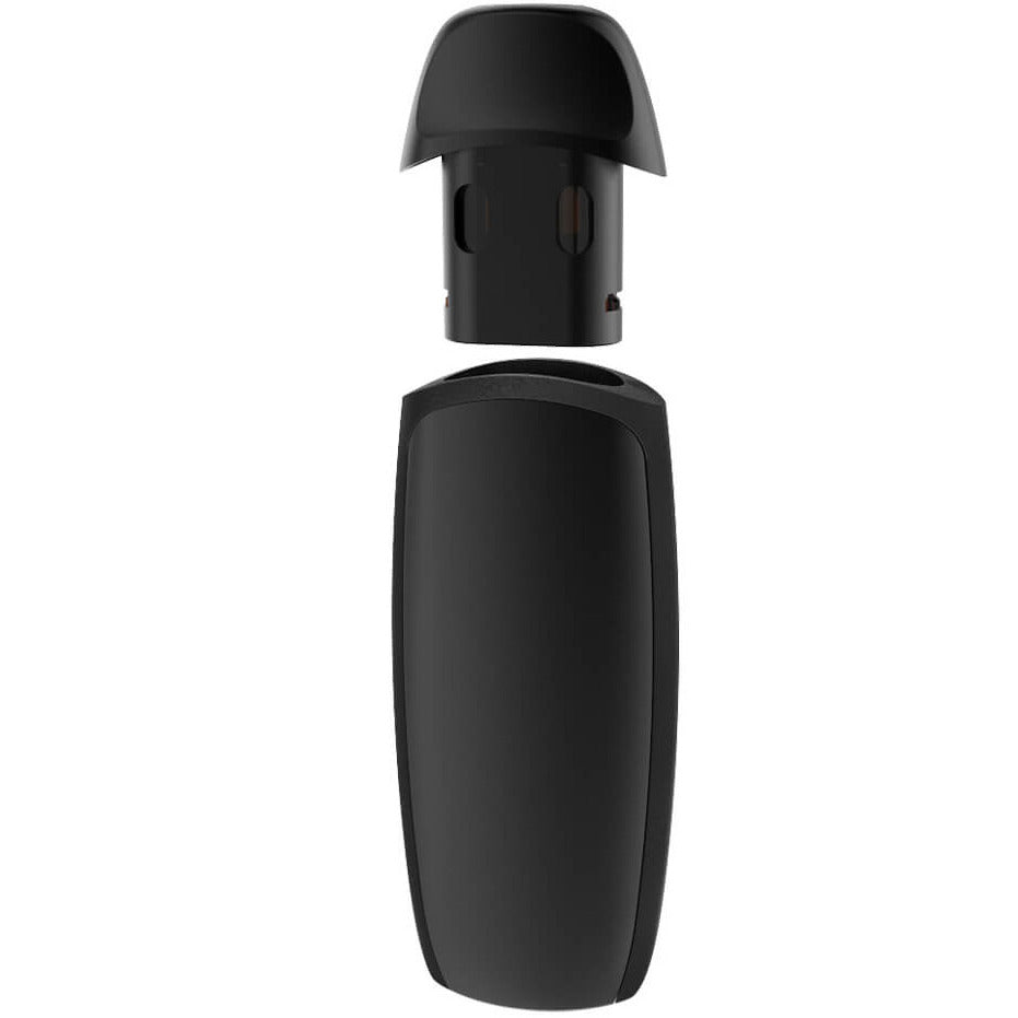 CCELL Bellos Vape Battery  Pod