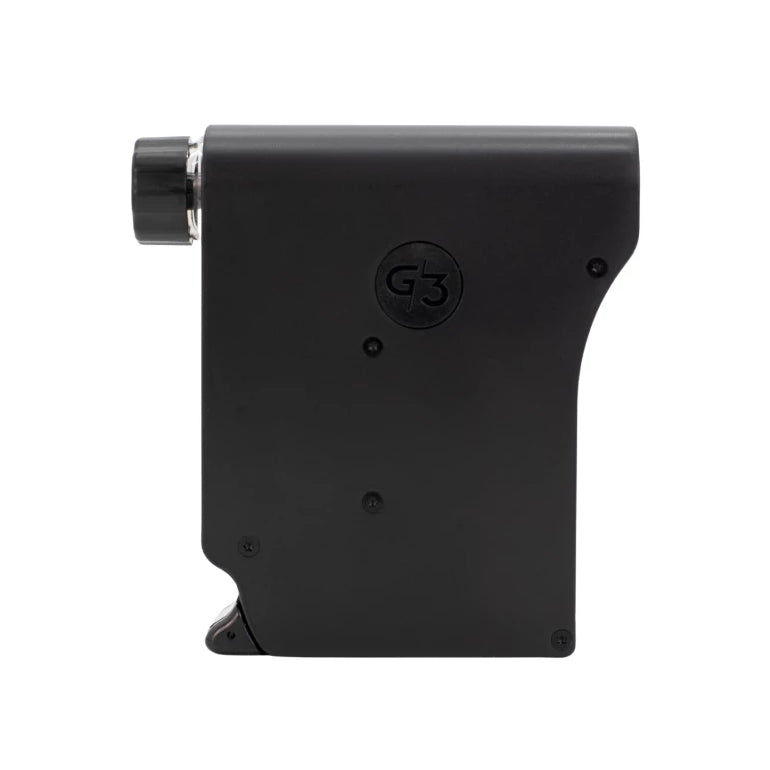 Molinillo electrónico Chewy G3 Básico