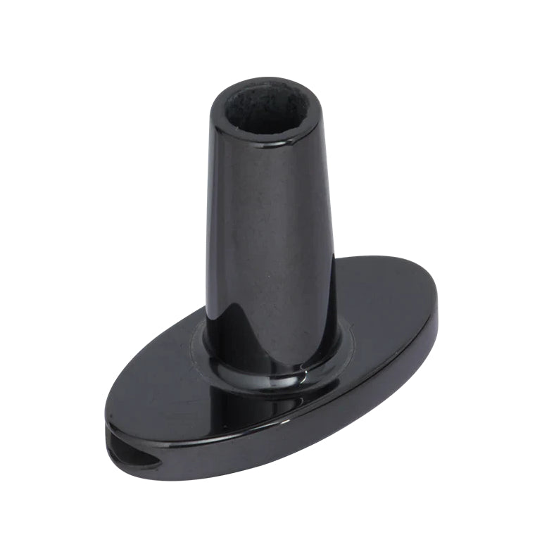 Adaptador para herramientas de agua DaVinci IQ3 Zirconia de 10 mm