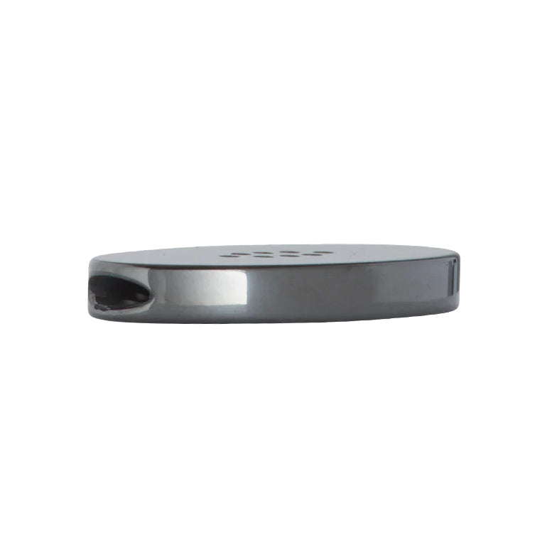 Boquilla DaVinci IQ3 Circonita
