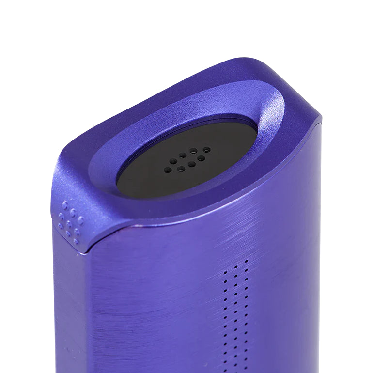 Boquilla DaVinci IQ3 Circonita