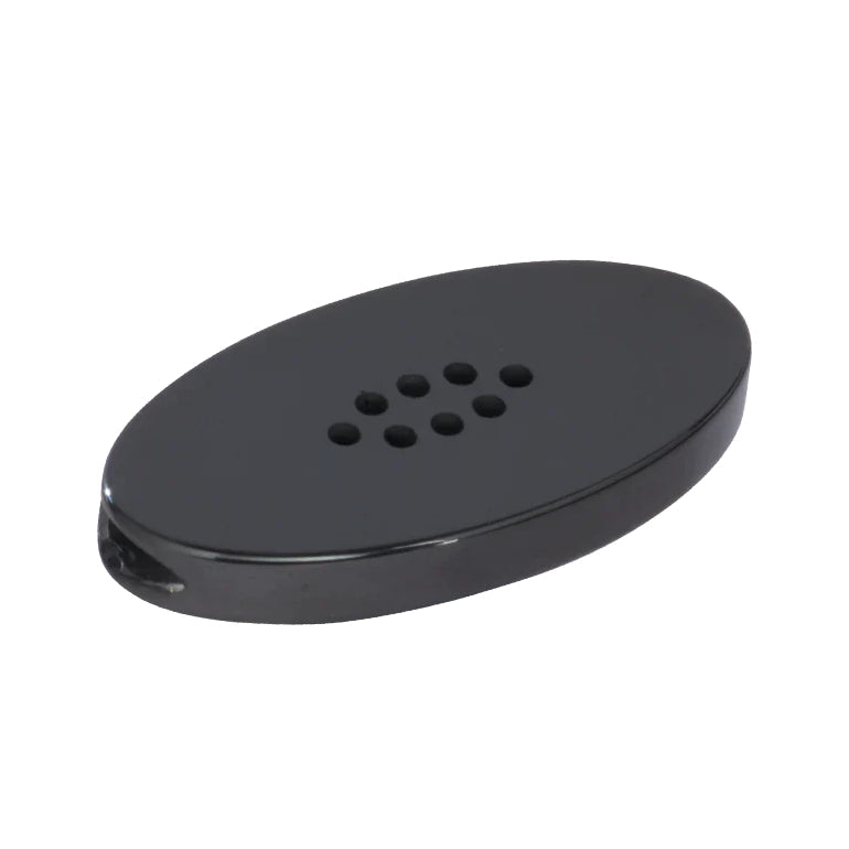 Boquilla DaVinci IQ3 Circonita