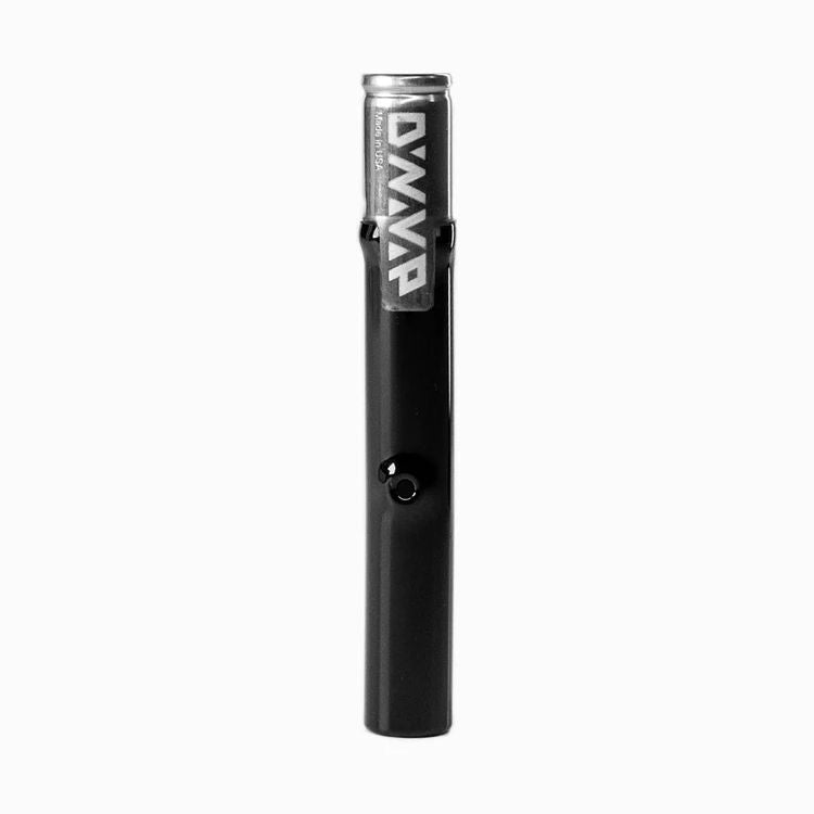 DynaVap The G3