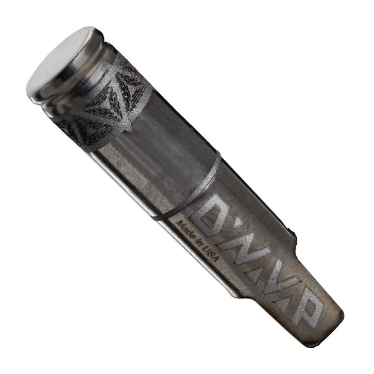 DynaVap The UniDyn Ball Cap