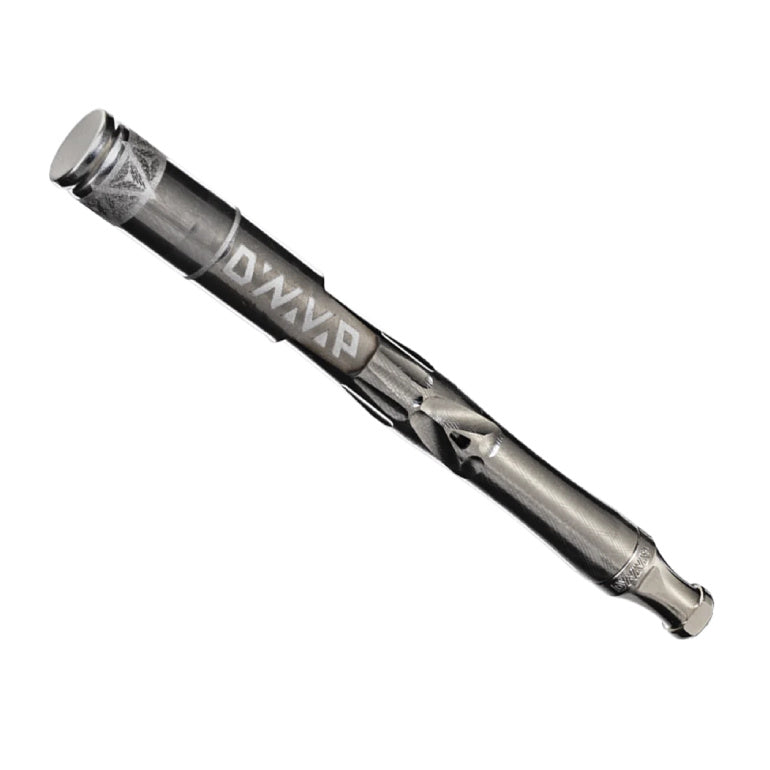 DynaVap The UniDyn Ball Vape