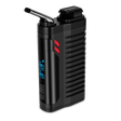FENiX 2 MAX Vaporizer
