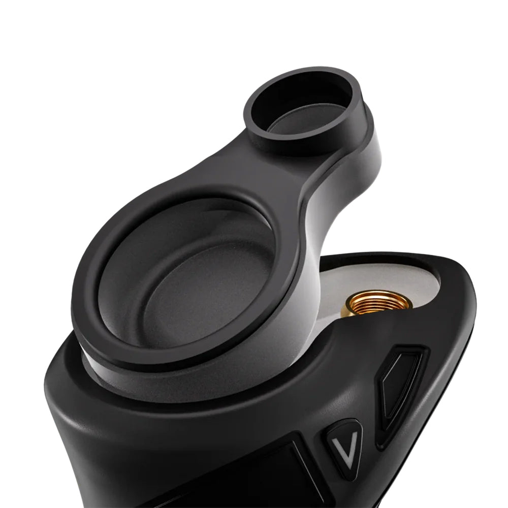 Focus V - Carta Sport Chamber