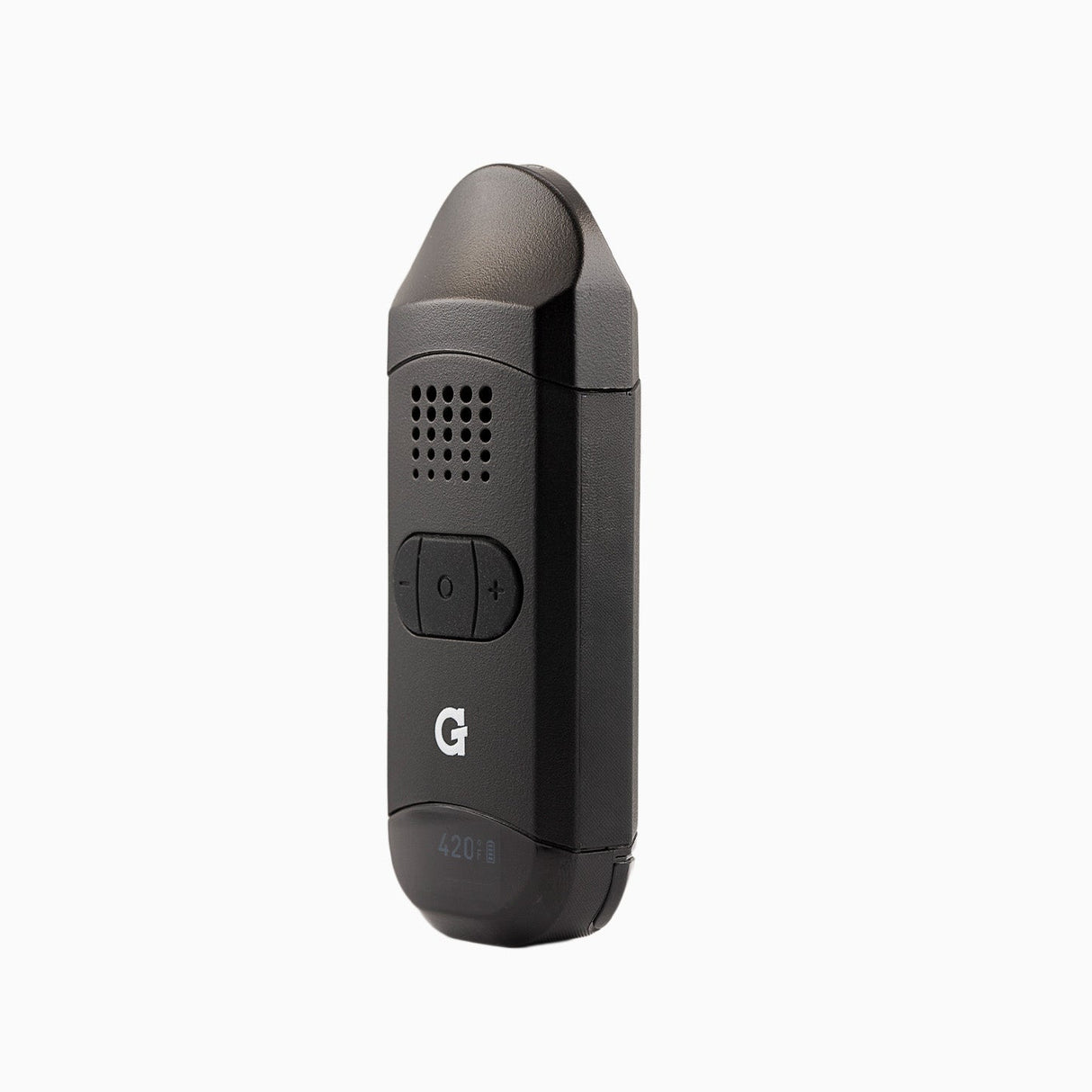 G Pen Dash 2 Vaporizer UK