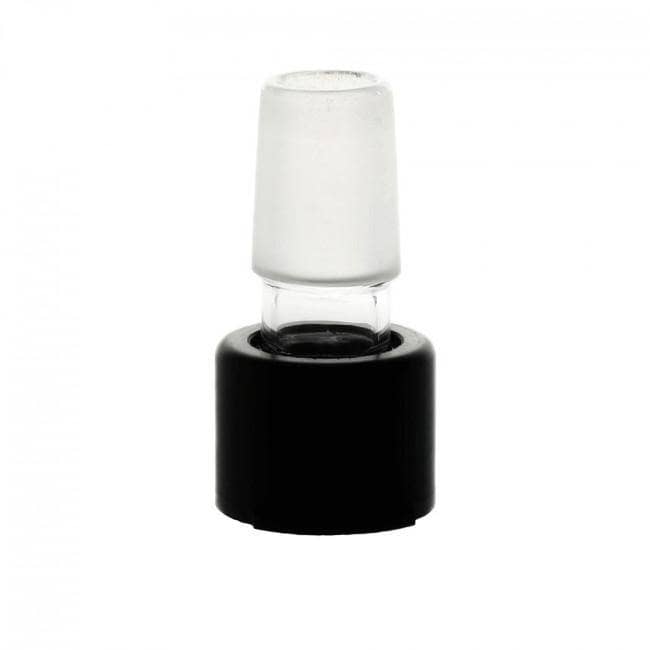 Adaptador Mighty and Crafty de 18 mm