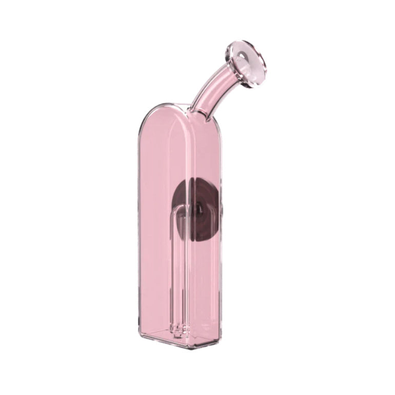 Modül Dok Glass Pink