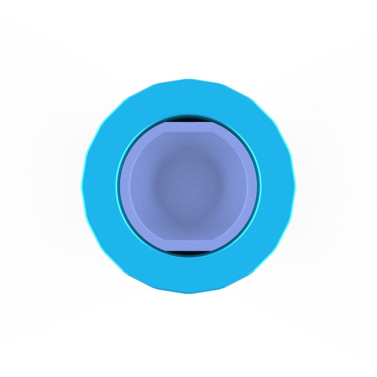 Norddampf Terp Pen chamber