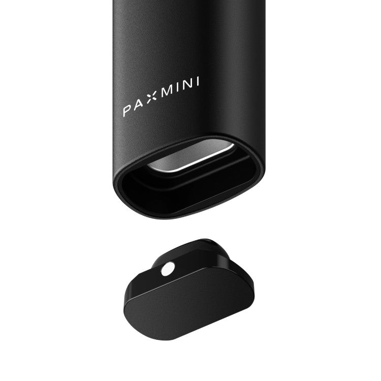Pax Mini