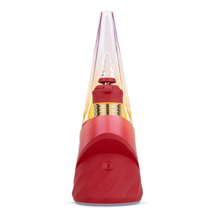 Puffco New Peak Pro Daybreak