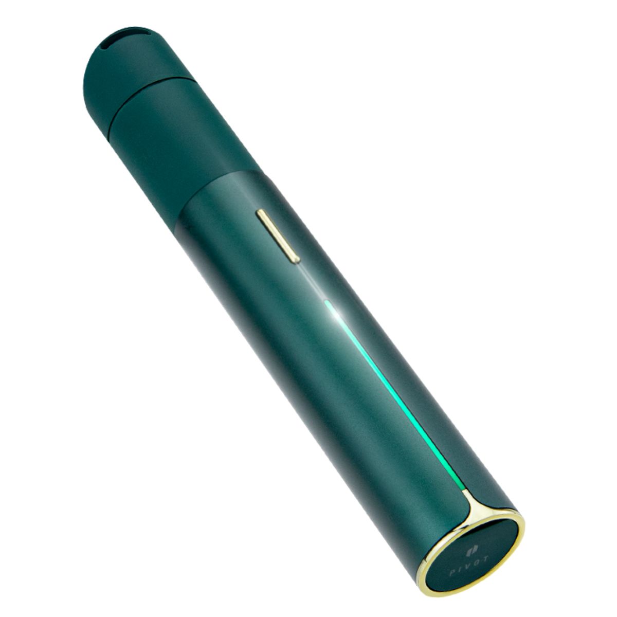 Puffco New Peak Pine Led