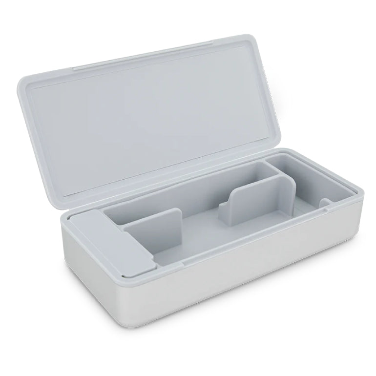 Estuche de viaje Puffco