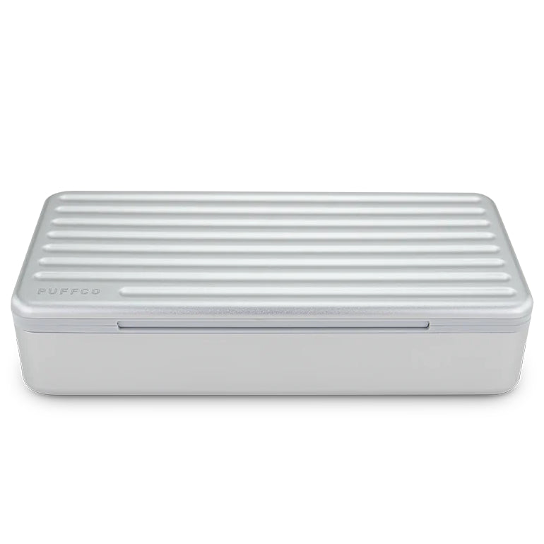 Estuche de viaje Puffco