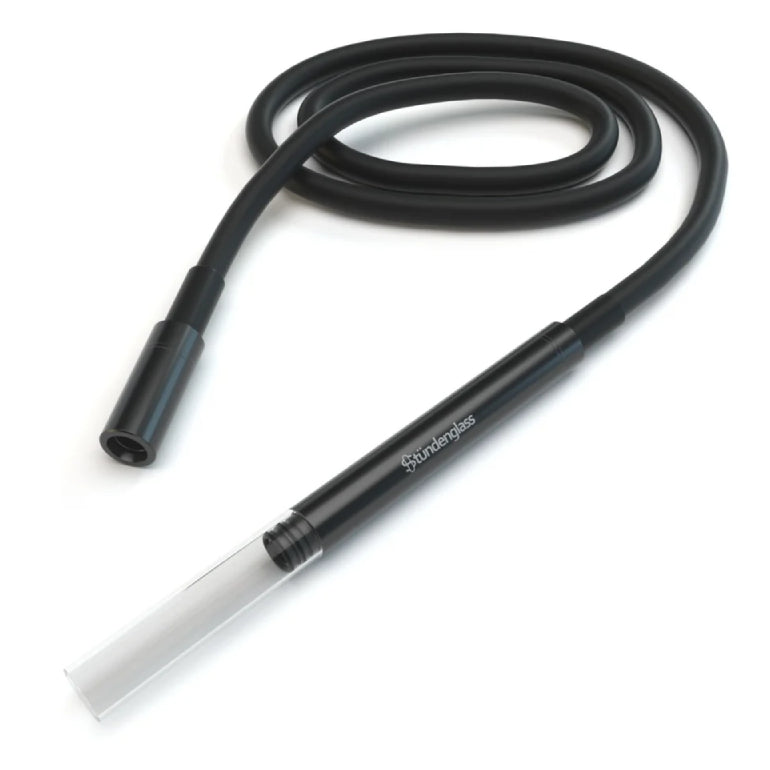Conjunto de mangueras Stundenglass