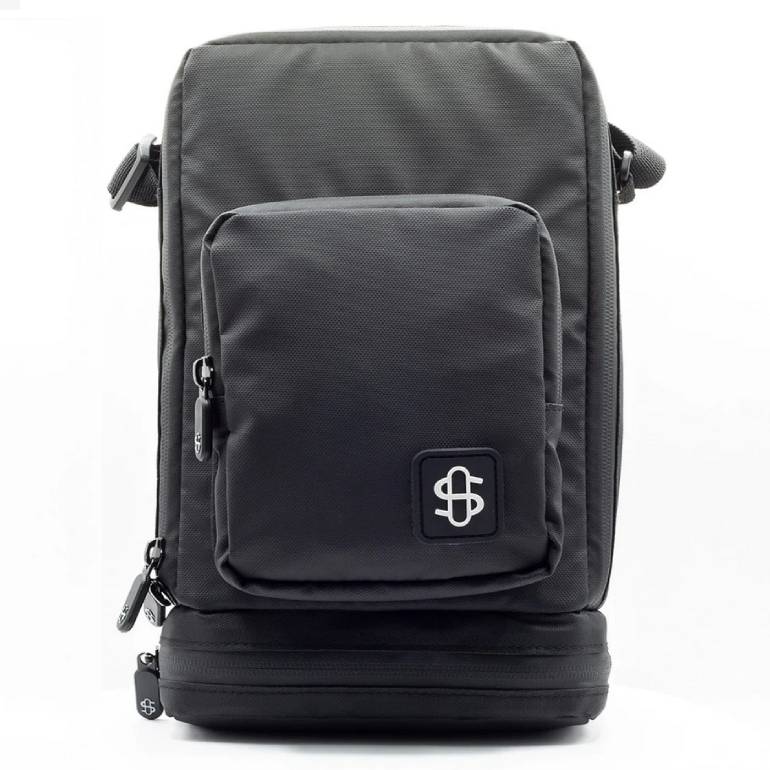 Stündenglass Modül Dok Soft Travel Bag UK