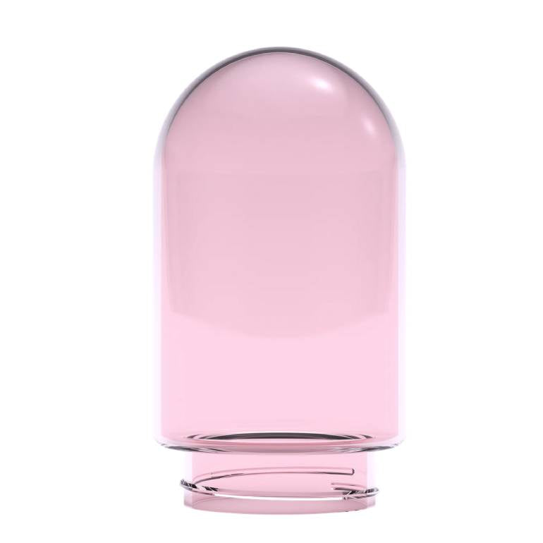 Stündenglass Globo de Vidrio Individual (Grande)