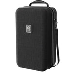 Stündenglass Travel Case