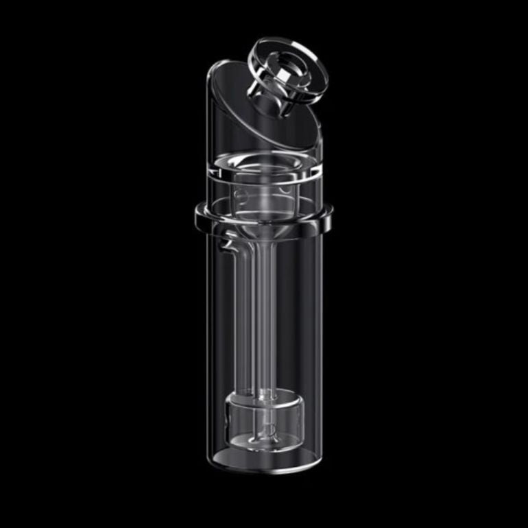 Switch 2 Incycler Glass Upfront