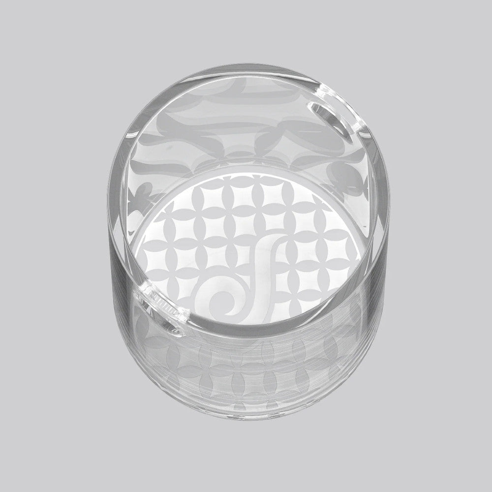 Dr. Dabber Switch 2 Sapphire Insert Plus