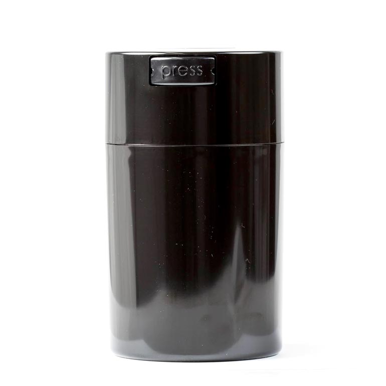 Caja de vacío TightVac T5 2,35L