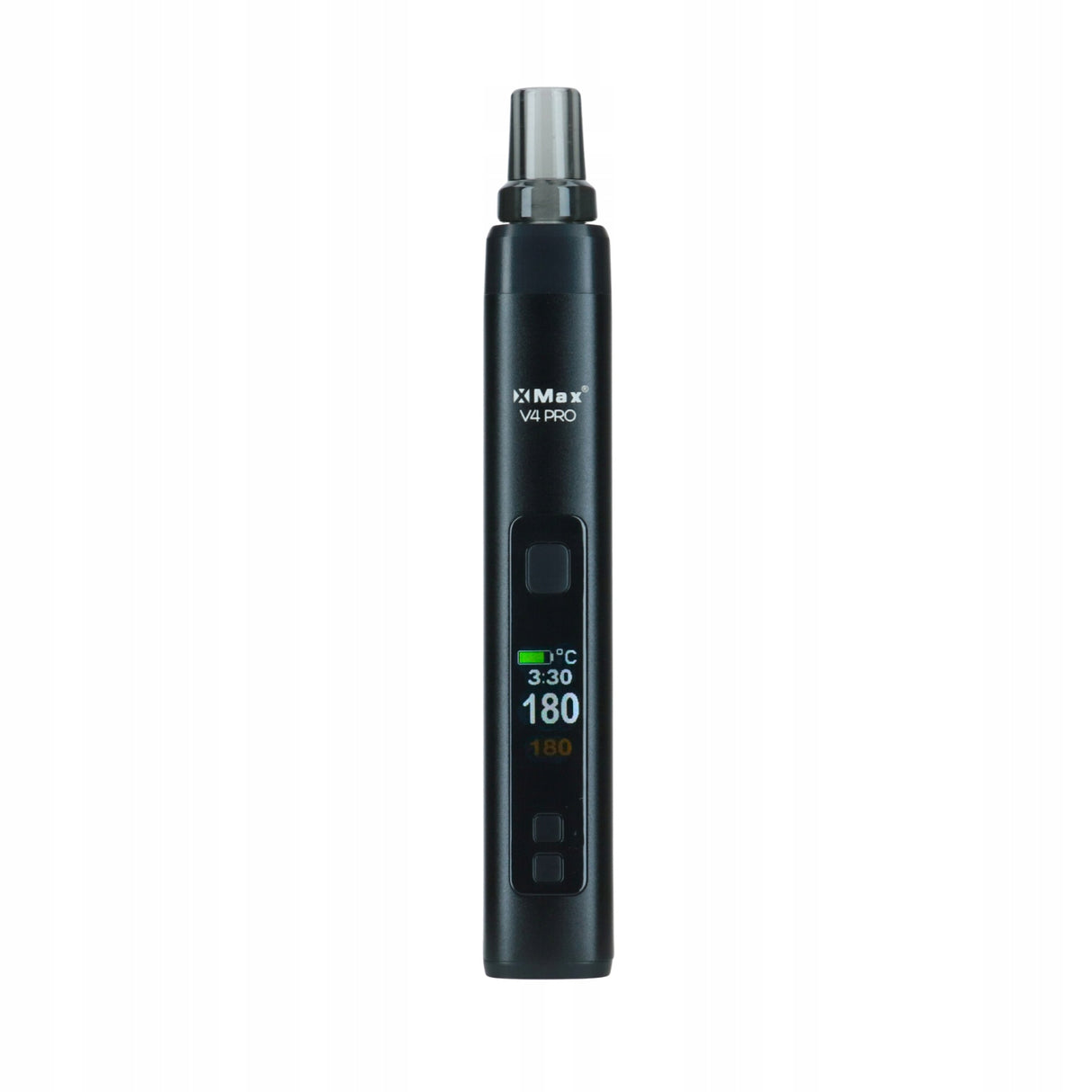 Xmax V4 Pro Vaporizer