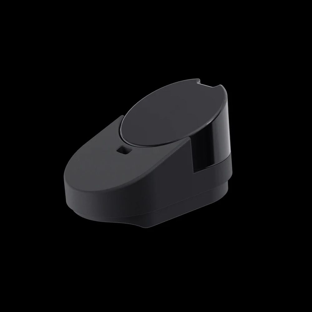 Dr. Dabber Ghost 2 Boquilla