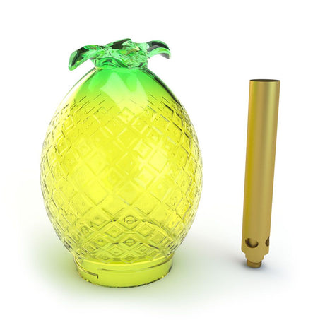 Stündenglass Pineapple Globe