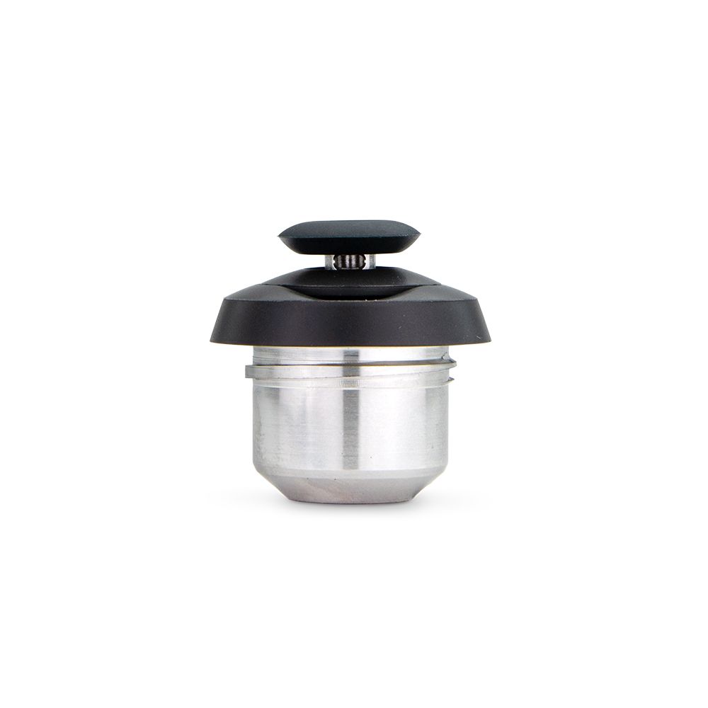 Cámara 3D Nuevo Proxy