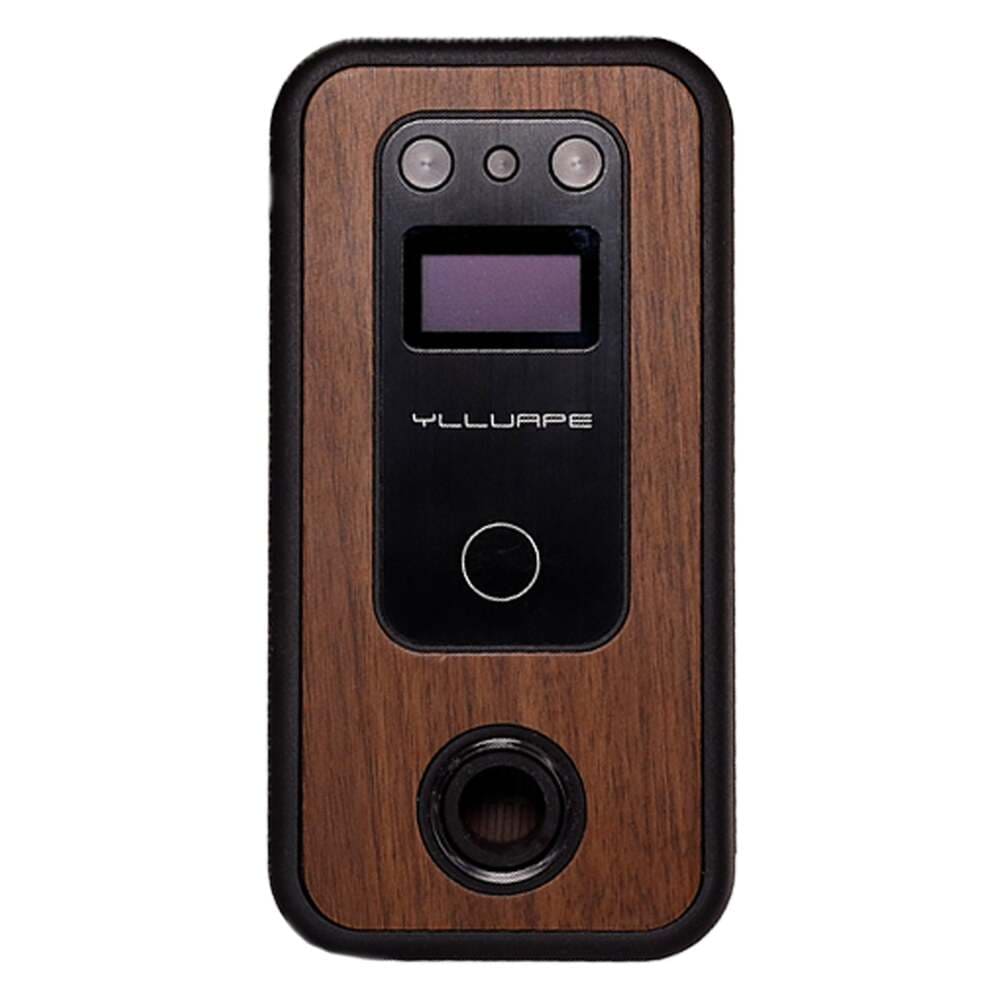 YLL 3.0 Induction Heater for dynavap