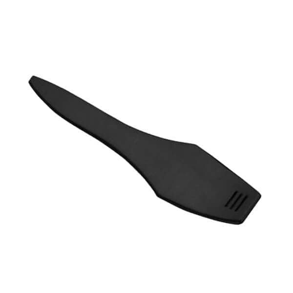 Herramienta Arco de Zeus