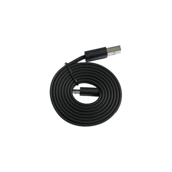 Cable USB Firefly 2