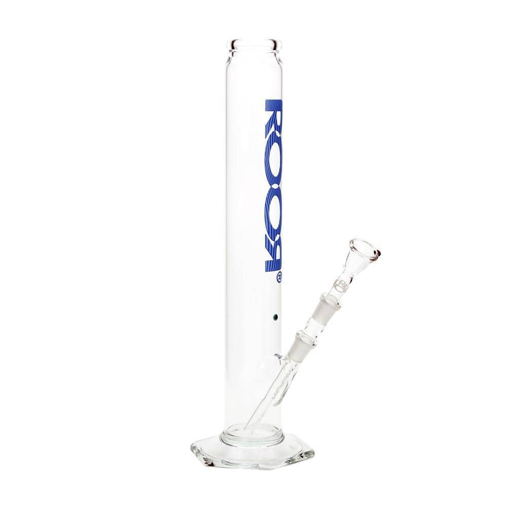 BONG 500 SERIE AZUL