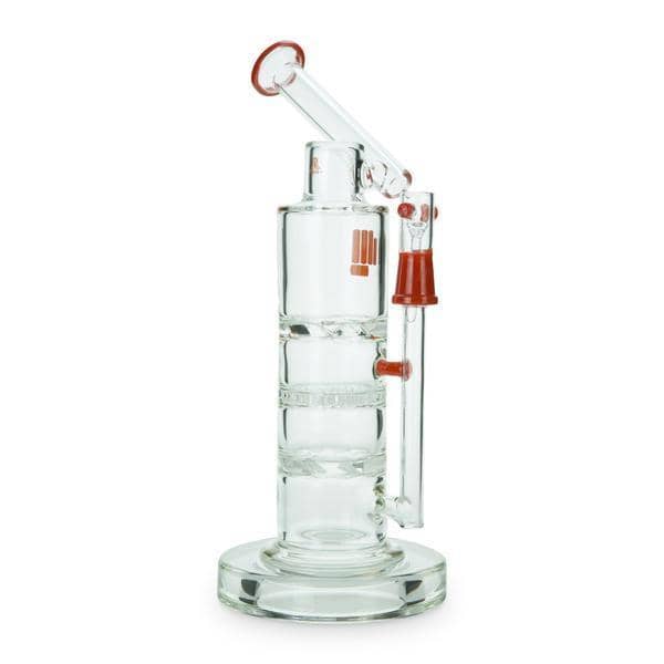 Acorazado Bong de Snoop