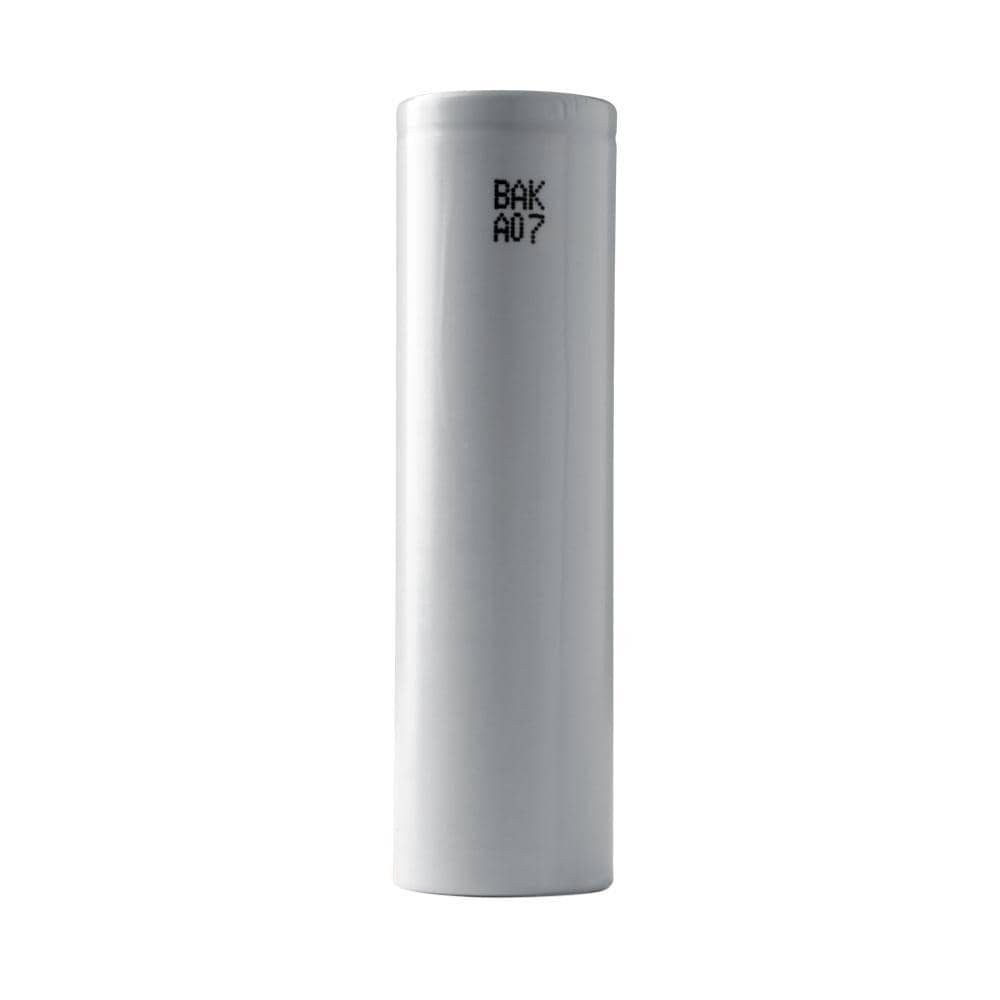 Batería de aire Arizer