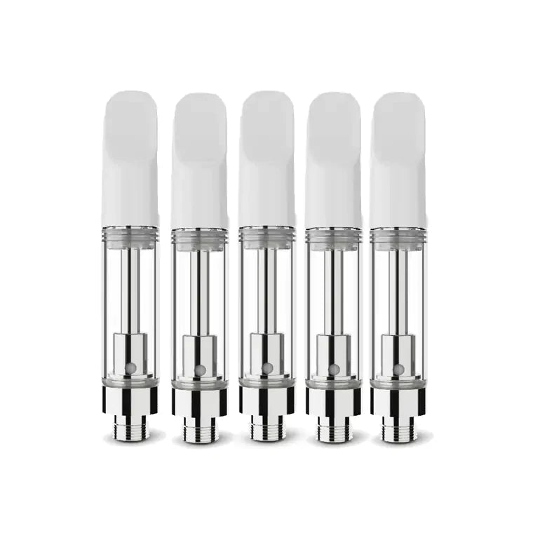 AVEO - Cartucho de fácil presión 510