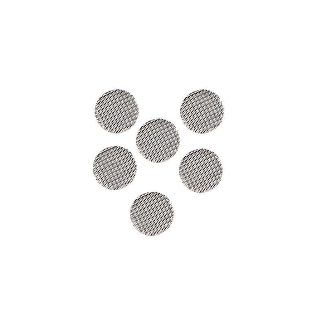 Paquete de pantalla ARGO