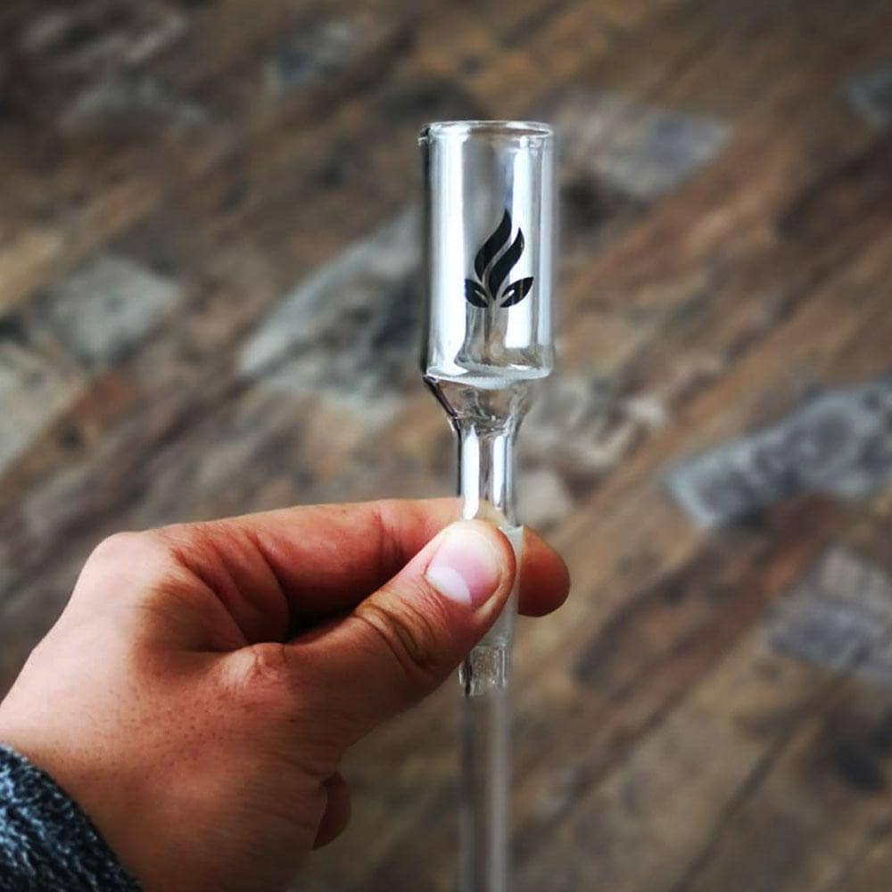 Vaporizador Aromed 4.0