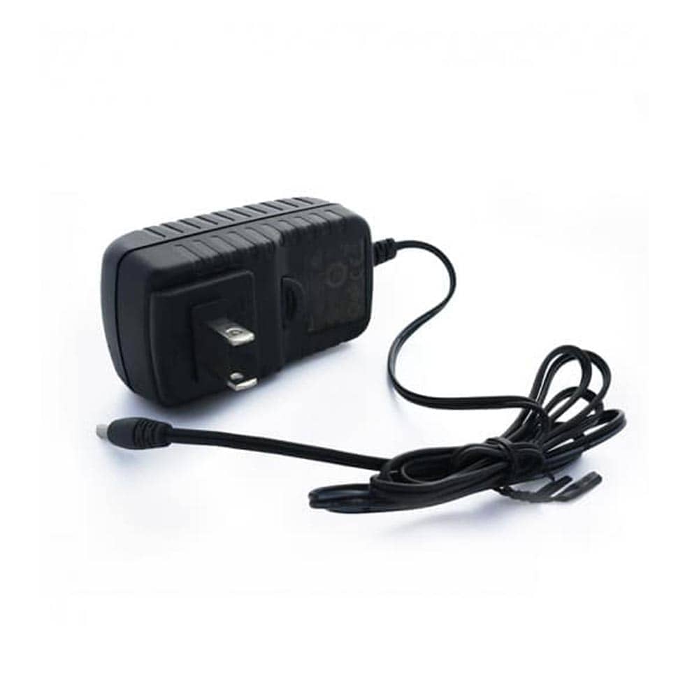 Cargador de corriente CFX