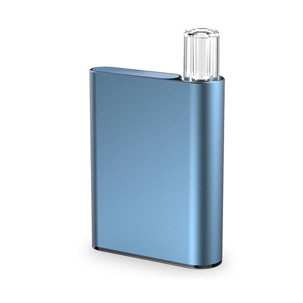 CCELL - Batería de palma