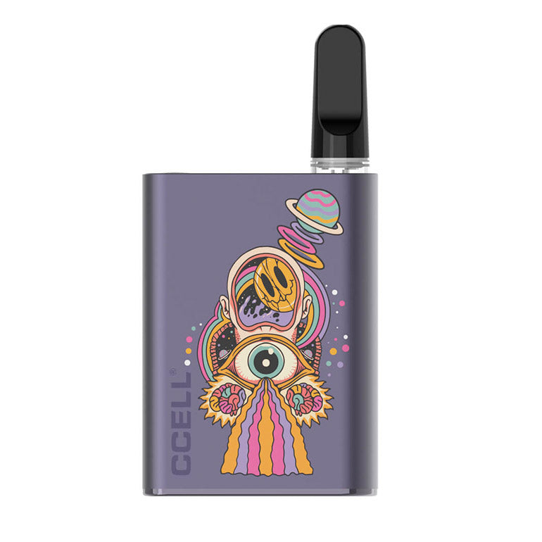 CCELL - Batería para Palm Pro