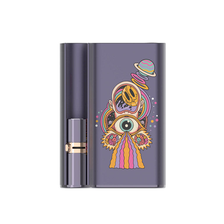 CCELL - Batería para Palm Pro